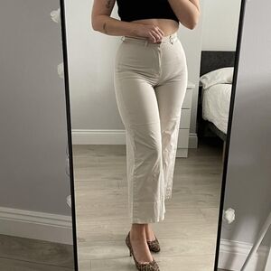 Everlane chinos